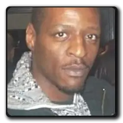 N'Diaye(films-non-classes)