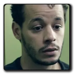 Nabil(films-non-classes)