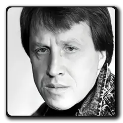 Toutes les infos sur Nachalnik Knyazeva Nachalnik Knyazeva(films-non-classes)