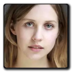 Toutes les infos sur Nadia Nadia(films-non-classes)