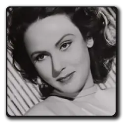 Nadia(films-non-classes)