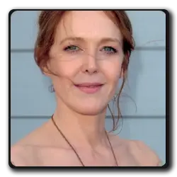 Toutes les infos sur Nadine Marty Nadine Marty(films-non-classes)