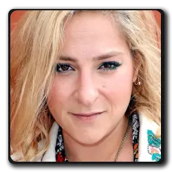 Toutes les infos sur Nadine Nadine(films-non-classes)