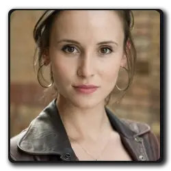 Nadja(films-non-classes)