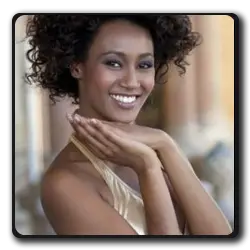 Toutes les infos sur Naima Naima(films-non-classes)