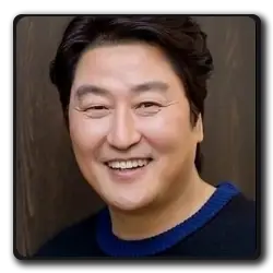 Toutes les infos sur Namgoong Minsu Namgoong Minsu(films-non-classes)