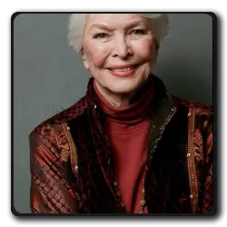Nana Holbrook(films-non-classes)