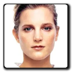 Toutes les infos sur Nancy Lee Nicholson Nancy Lee Nicholson(films-non-classes)