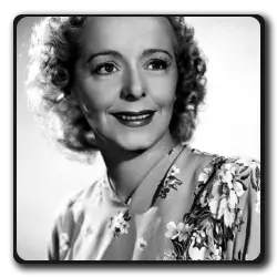 Toutes les infos sur Nancy Whitney Inconnu Nancy Whitney Inconnu(films-non-classes)