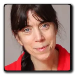 Nanette(films-non-classes)