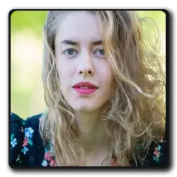 Toutes les infos sur Nanine De La Dame Aux Camélias Nanine De La Dame Aux Camélias(films-non-classes)