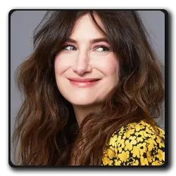 Toutes les infos sur Naomi Schwartz Naomi Schwartz(films-non-classes)