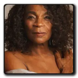 Narrateur(films-non-classes)