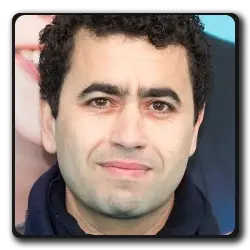Nas (40 Ans)(films-non-classes)