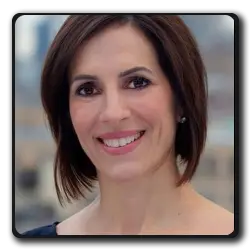 Toutes les infos sur NASDAQ / News Reporter NASDAQ / News Reporter(films-non-classes)