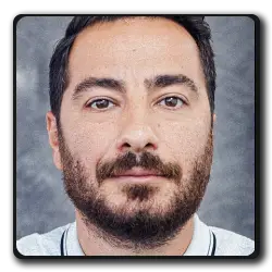 Naser(films-non-classes)