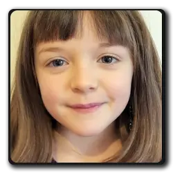 Toutes les infos sur Natacha (7 Ans) Natacha (7 Ans)(films-non-classes)