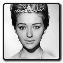 Toutes les infos sur Natalia Dubrov Natalia Dubrov(films-non-classes)