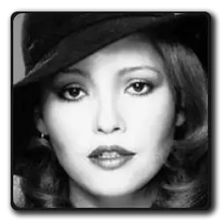 Toutes les infos sur Natalia Natalia(films-non-classes)