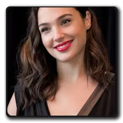 Toutes les infos sur Natalie Jones Natalie Jones(films-non-classes)