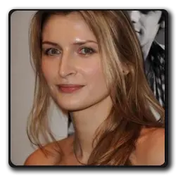 Toutes les infos sur Nataliya Nataliya(films-non-classes)
