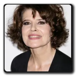Nathalie Beauvillier(films-non-classes)