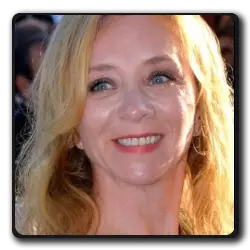 Toutes les infos sur Nathalie Dulac Nathalie Dulac(films-non-classes)