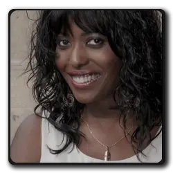Toutes les infos sur Nathalie Simonet Nathalie Simonet(films-non-classes)