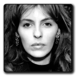 Nathalie Thuillier(films-non-classes)