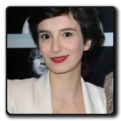 Toutes les infos sur Nathalie Nathalie(films-non-classes)