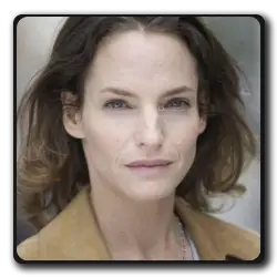 Nathalie(films-non-classes)