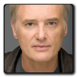 Toutes les infos sur Nathan Bowen Nathan Bowen(films-non-classes)