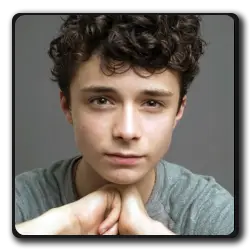 Toutes les infos sur Nathan / A Nathan / A(films-non-classes)