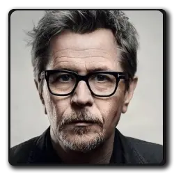 Toutes les infos sur Nathaniel Berger Nathaniel Berger(films-non-classes)
