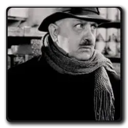 Native Présentation De Ferrari Inconnu(films-non-classes)