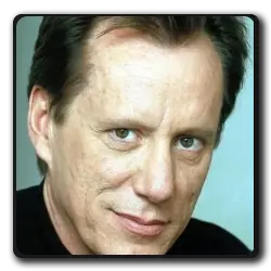 Ned Trent(films-non-classes)