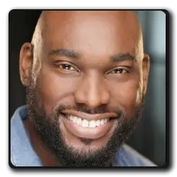 Néerlandais(films-non-classes)