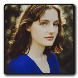 Nell (L'amie De Tommy)(films-non-classes)