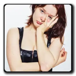 Nell(films-non-classes)