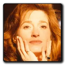Toutes les infos sur Nelly Sandberg Nelly Sandberg(films-non-classes)