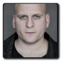 Nestor(films-non-classes)