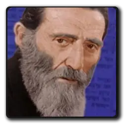 Toutes les infos sur New York Rabbin Inconnu New York Rabbin Inconnu(films-non-classes)