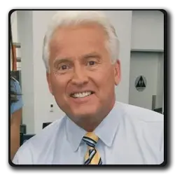 News Reporter (films-non-classes)
