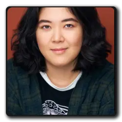 Newsstand Attendant(films-non-classes)