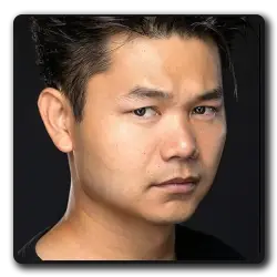 Nguyen Xuan Inconnu(films-non-classes)