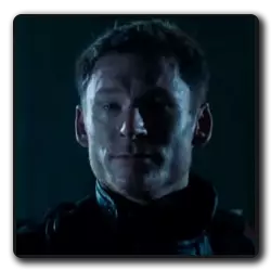 Nicholai Ginovaeff(films-non-classes)