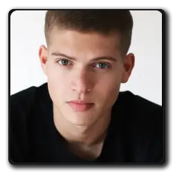 Toutes les infos sur Nicholas Capa Nicholas Capa(films-non-classes)