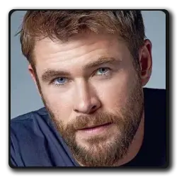 Nicholas Hathaway(films-non-classes)