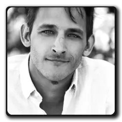 Toutes les infos sur Nicholas Stoller Nicholas Stoller(films-non-classes)