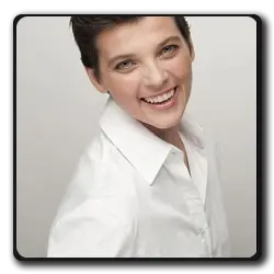 Toutes les infos sur Nick Colley Nick Colley(films-non-classes)